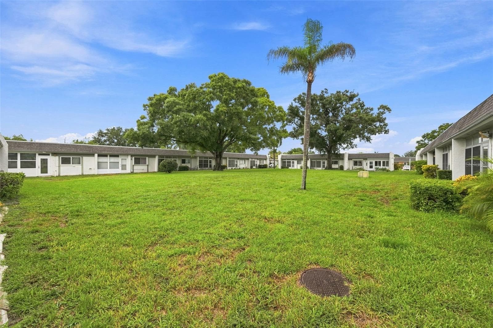 4651 Lake Villa Dr photo 3