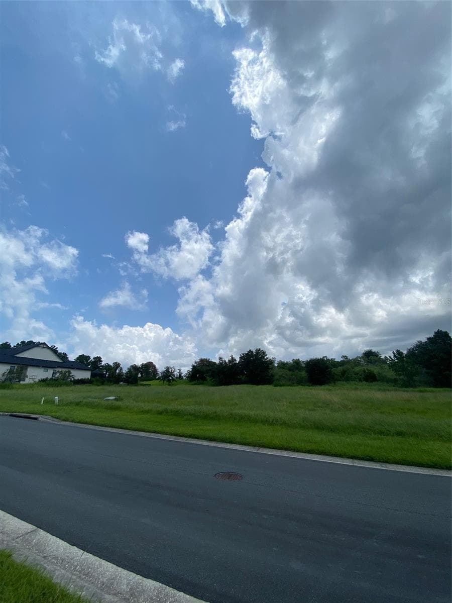 5368 Grand Summit Dr photo 3
