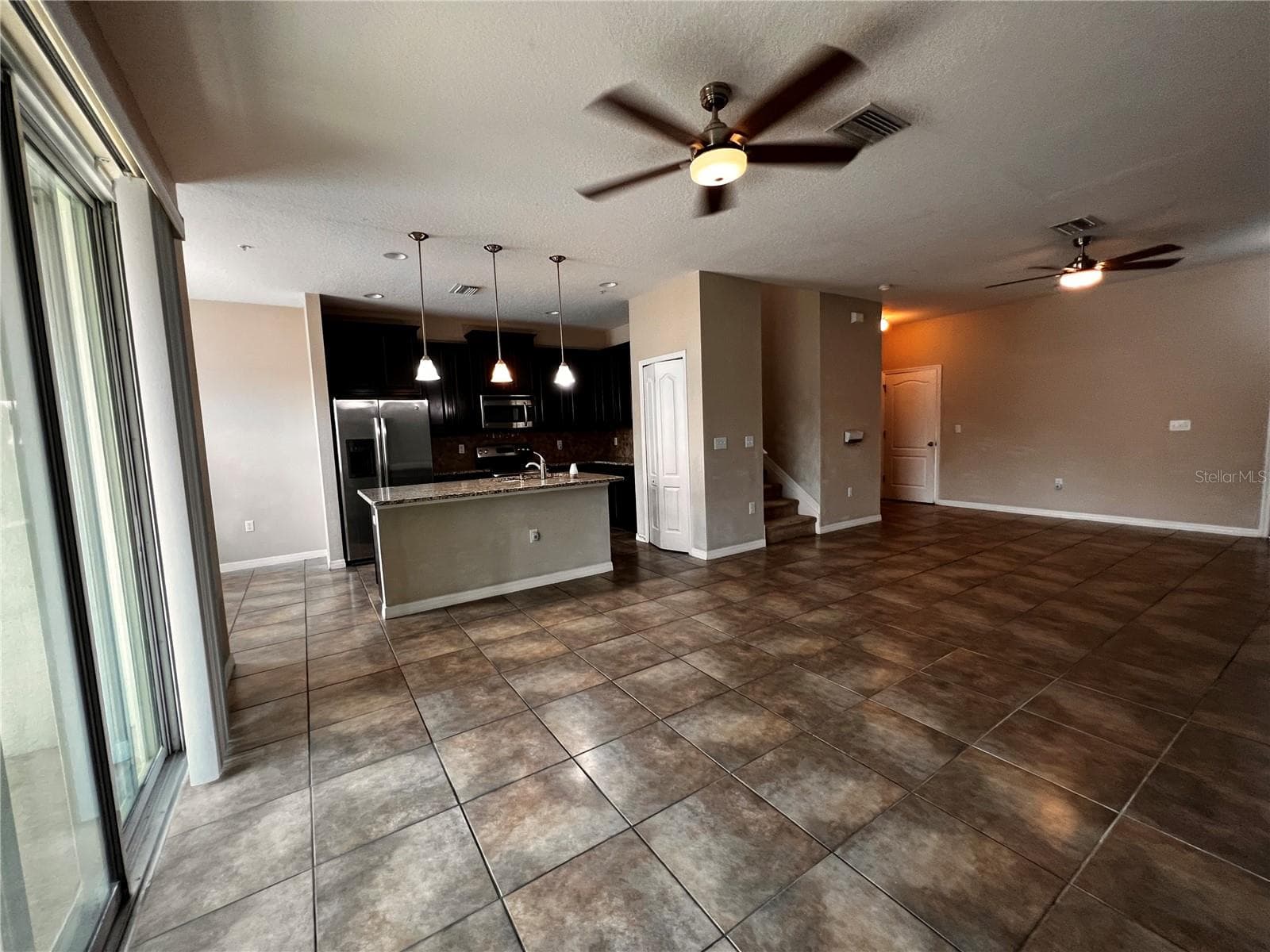 8613 Andalucia Field Dr