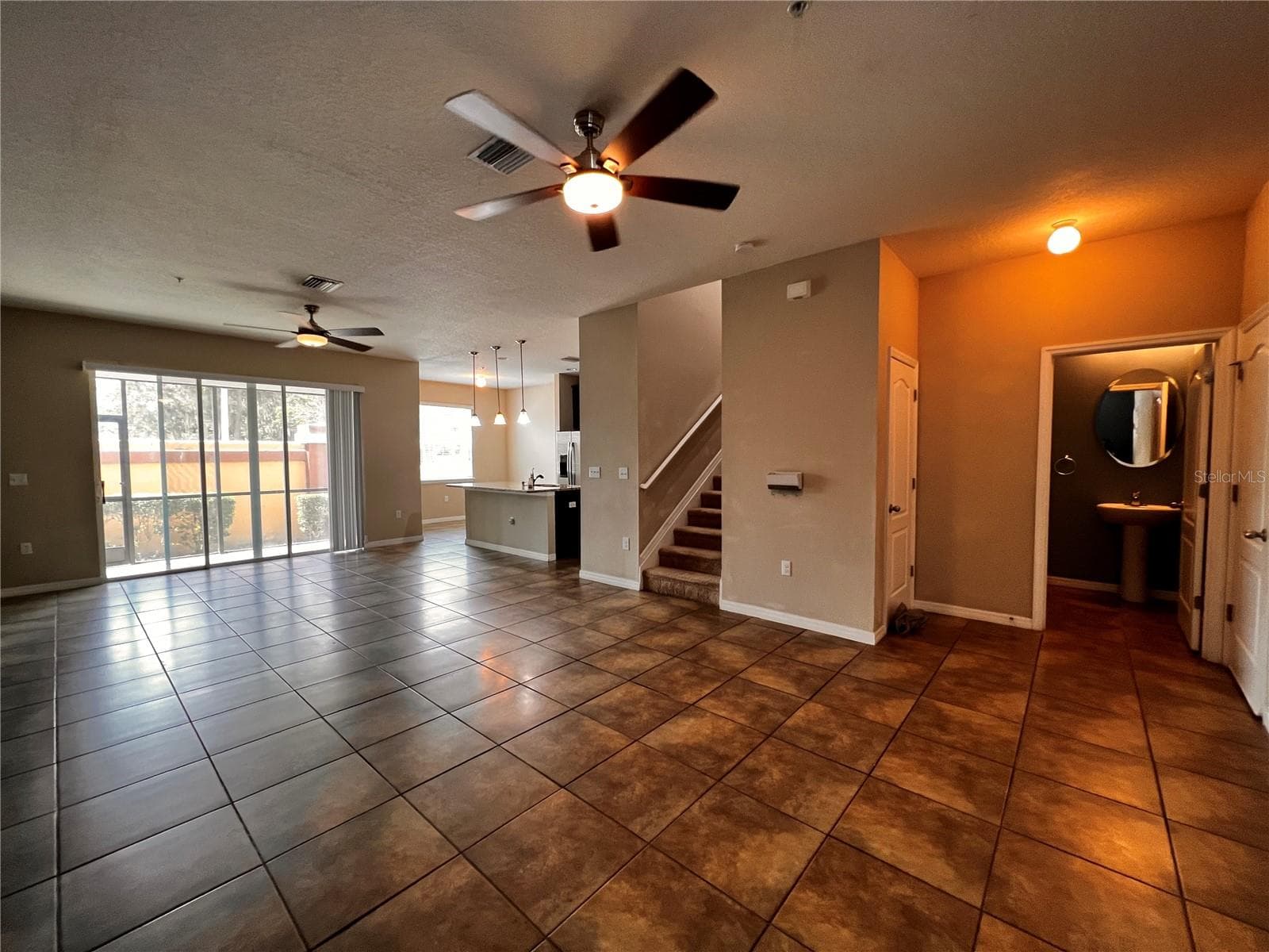 8613 Andalucia Field Dr photo 5