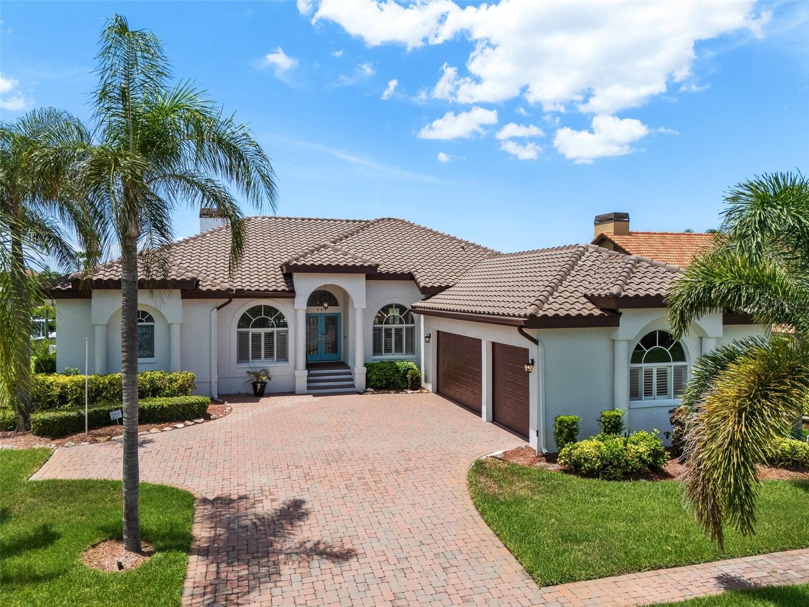 949 Allegro Ln