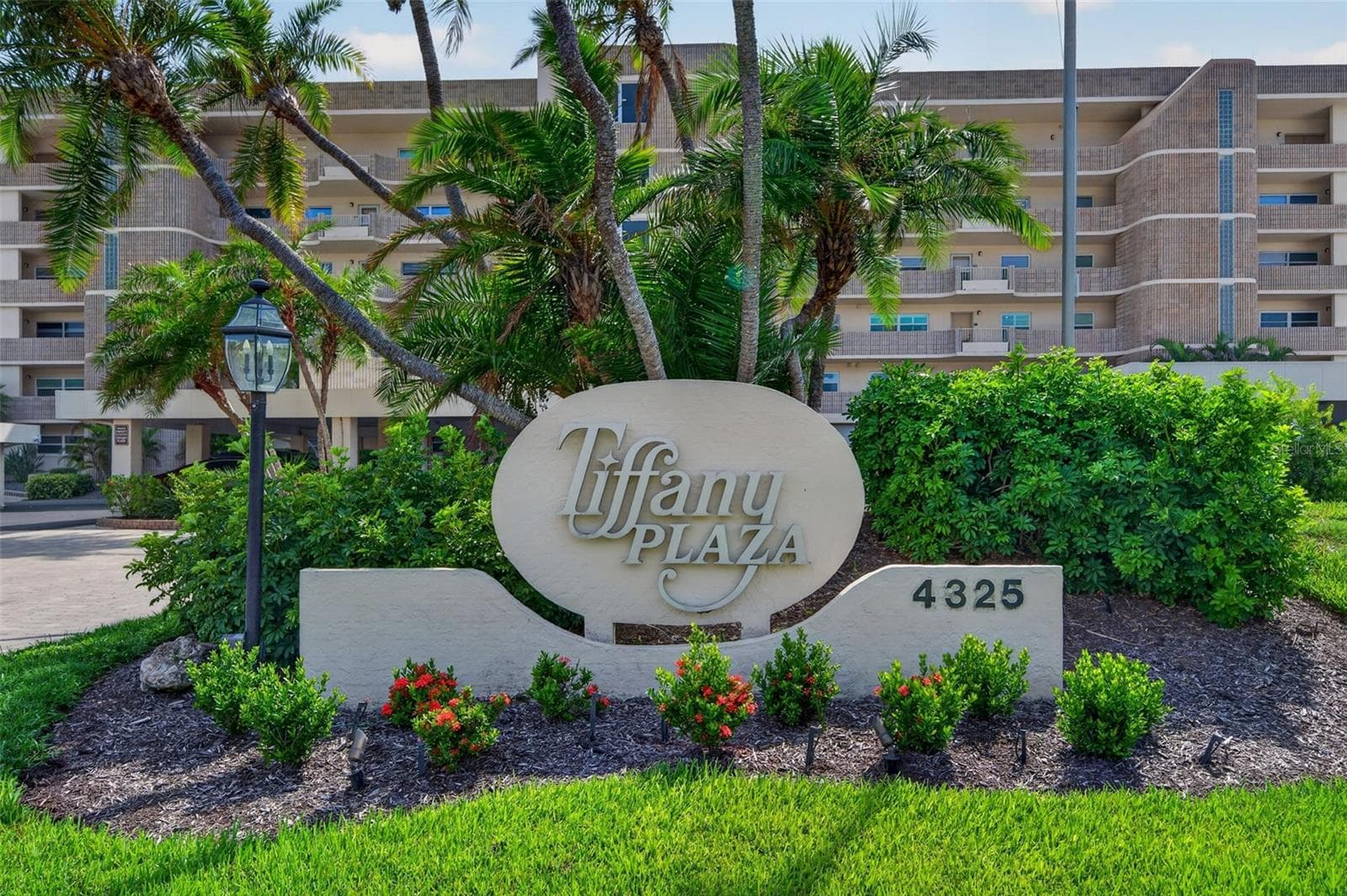 4325 Gulf Of Mexico Dr #402 photo 3