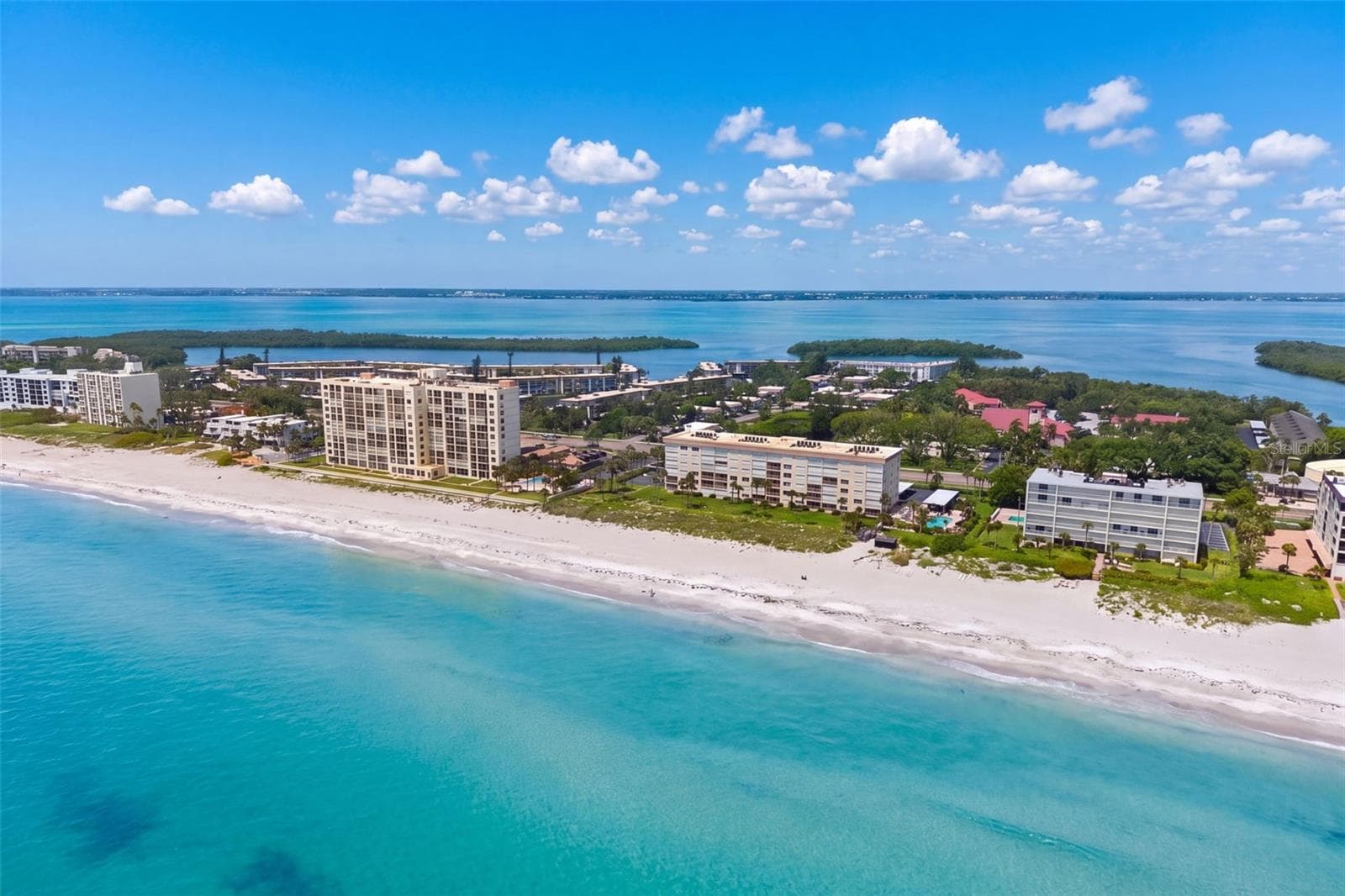 4325 Gulf Of Mexico Dr #402 photo 5