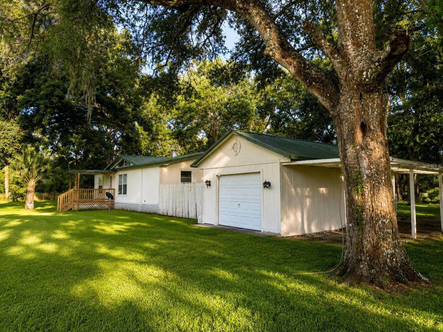 25256 Richbarn Rd