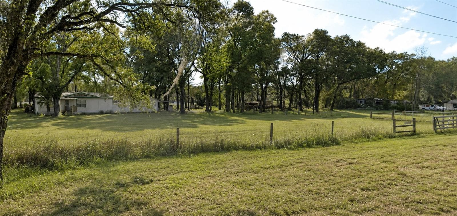 25256 Richbarn Rd photo 3