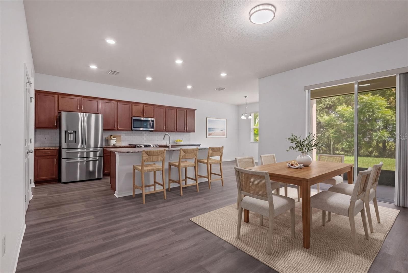 12124 Lake Blvd photo 3