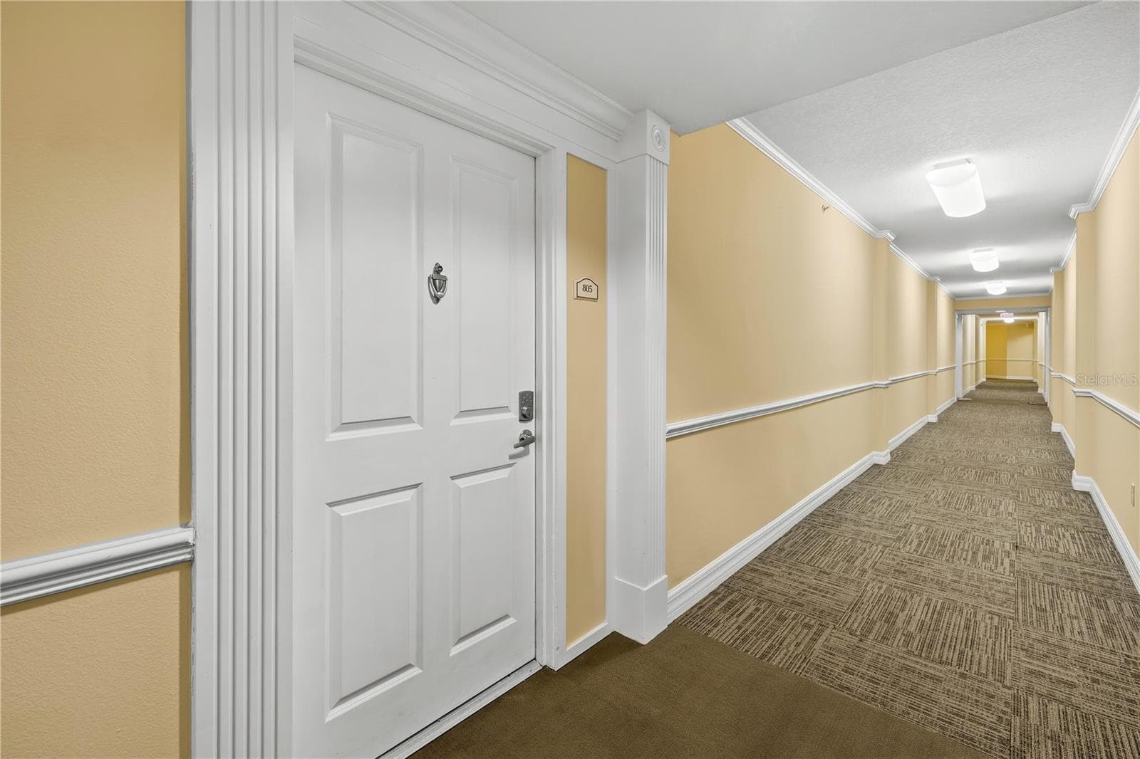 4516 Seagull Dr #805 photo 3