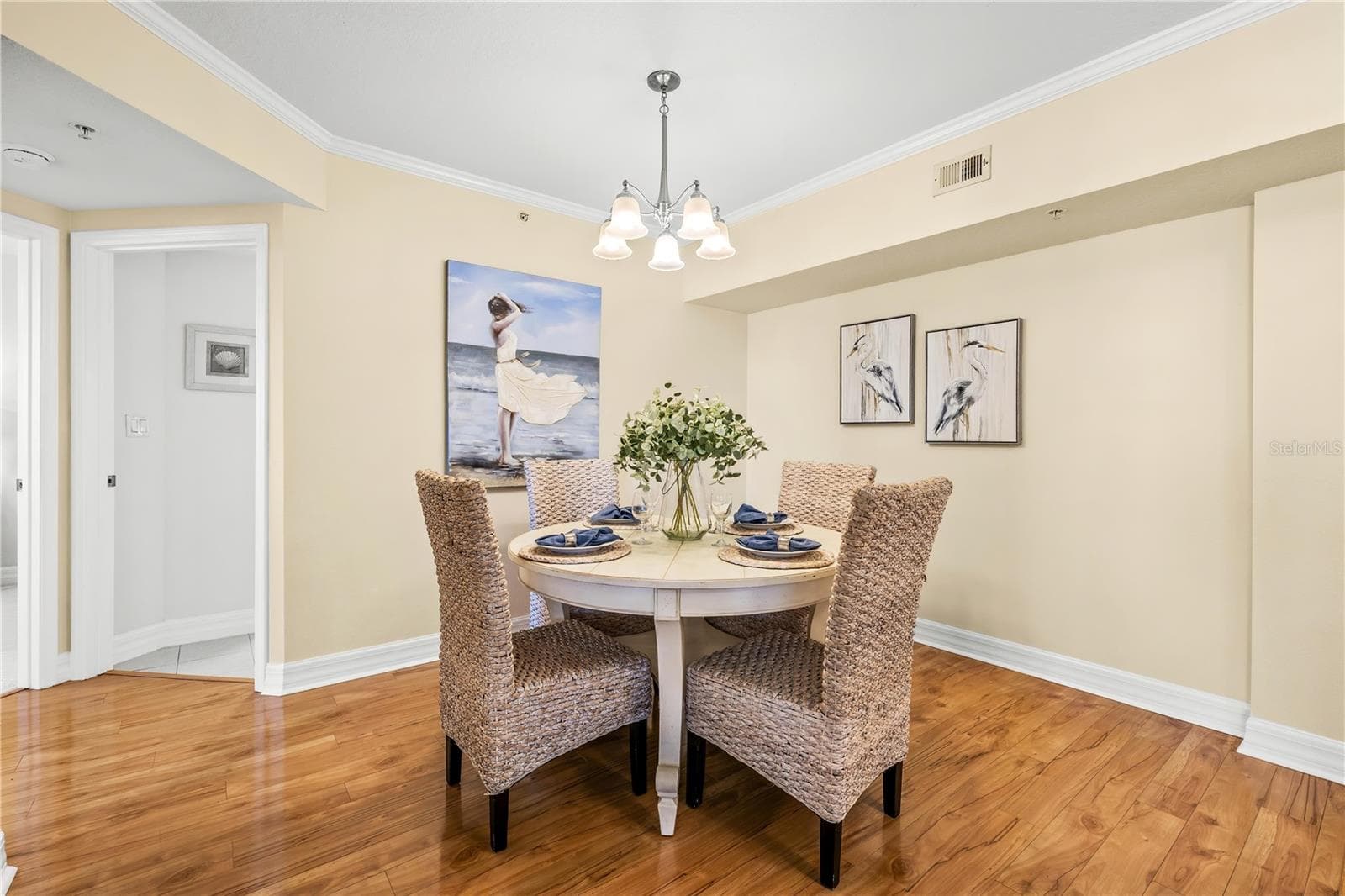 4516 Seagull Dr #805 photo 4