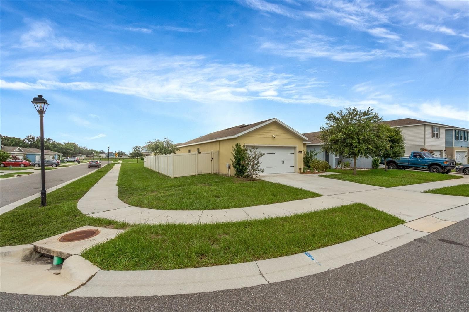 35088 Jomar Ave photo 3