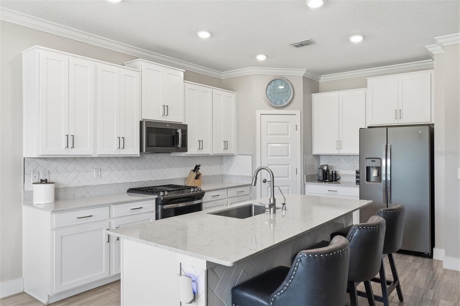 2920 Gridiron Isle