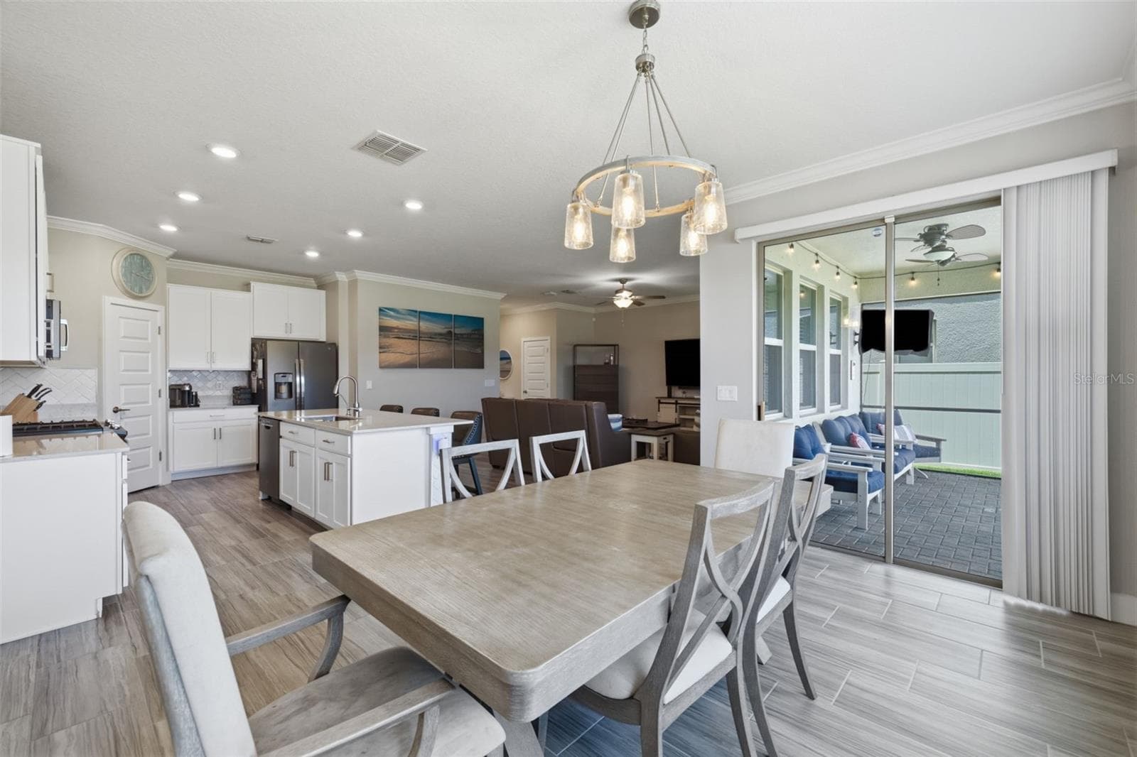 2920 Gridiron Isle photo 3