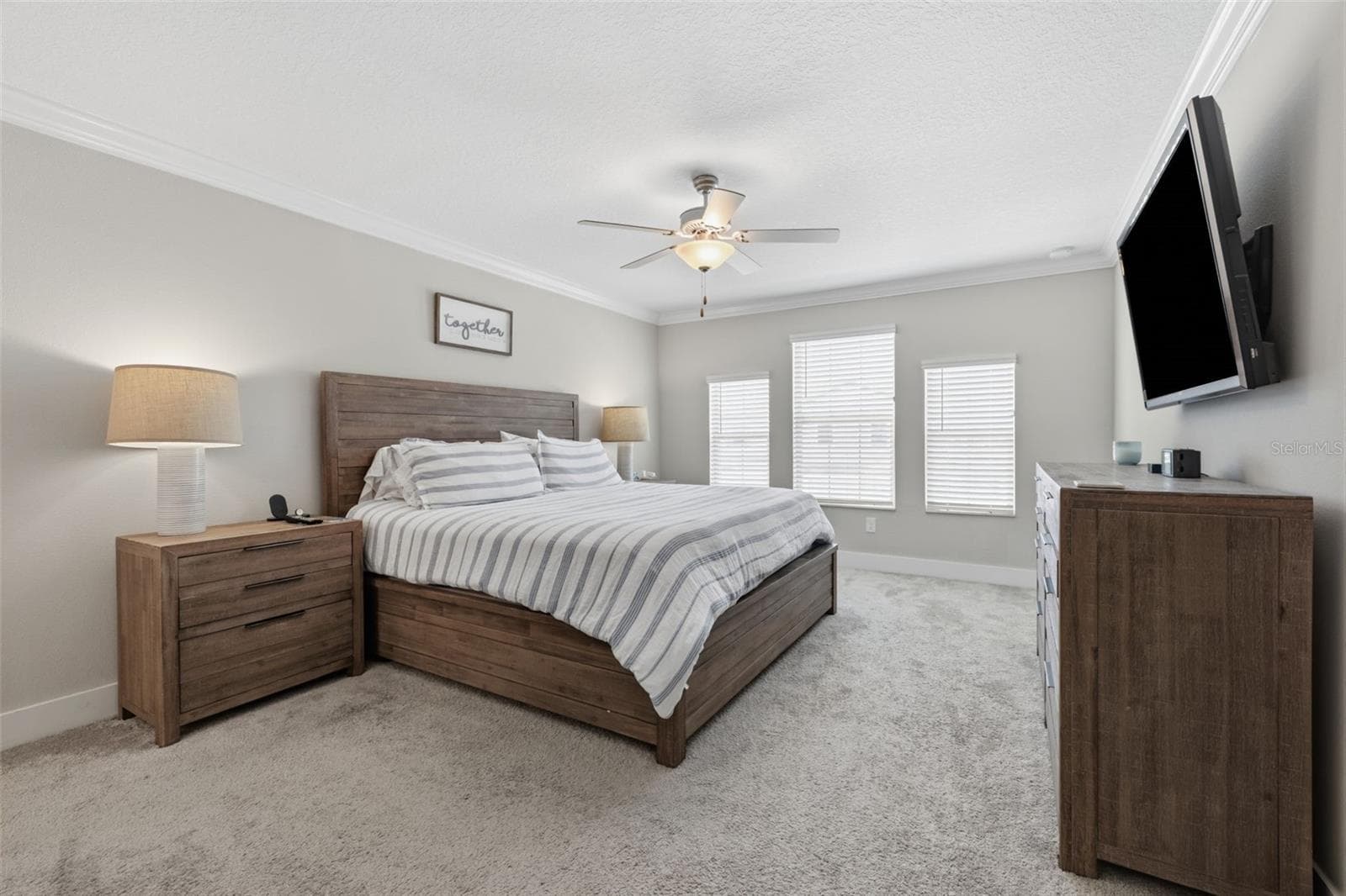 2920 Gridiron Isle photo 4