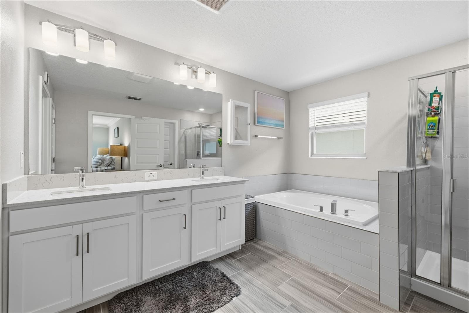 2920 Gridiron Isle photo 5