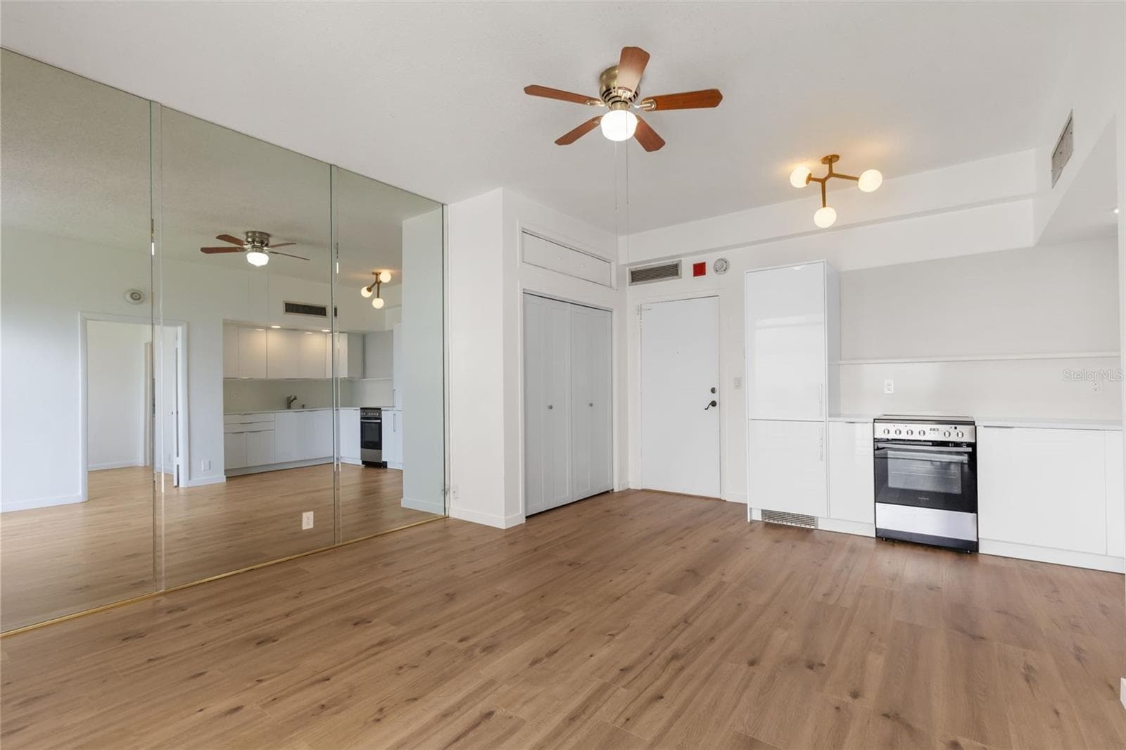 2109 Bayshore Blvd #503 photo 3