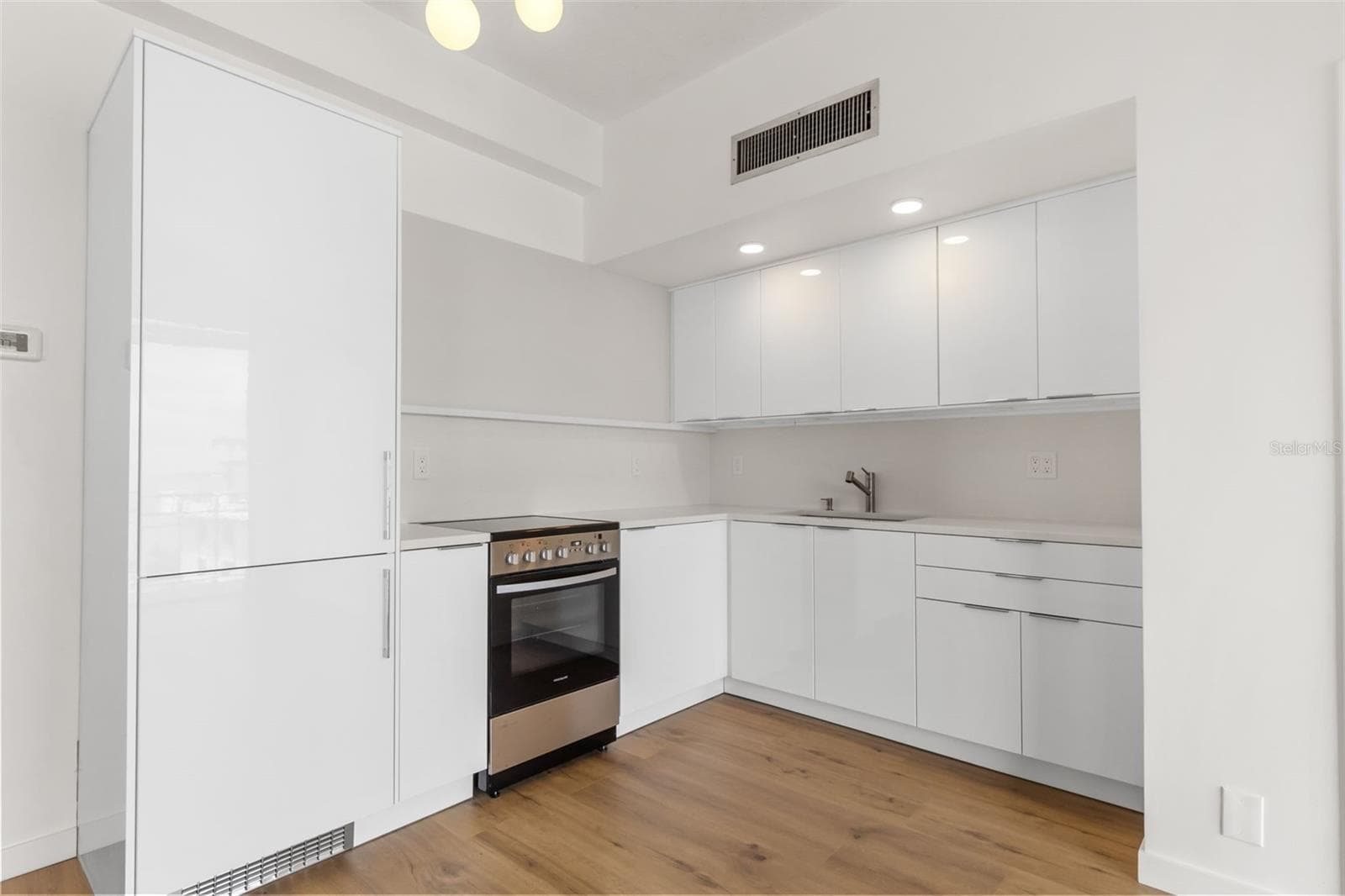 2109 Bayshore Blvd #503 photo 4