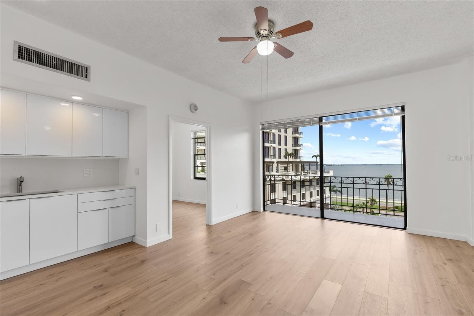 2109 Bayshore Blvd #503 photo 5