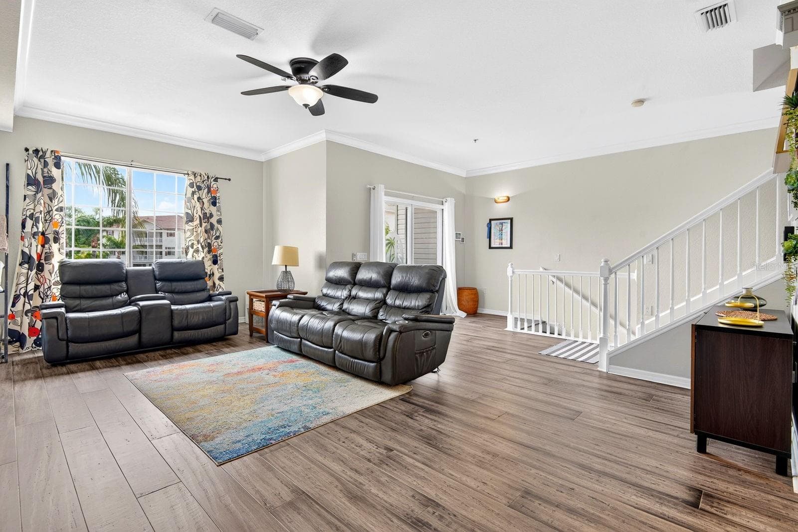 1014 34th Dr W photo 3