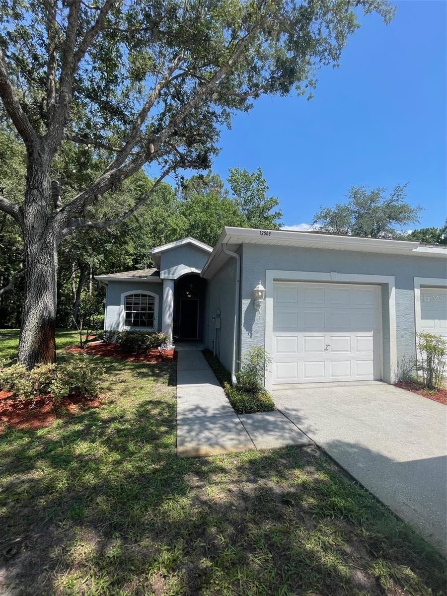 12509 Cavalier CT