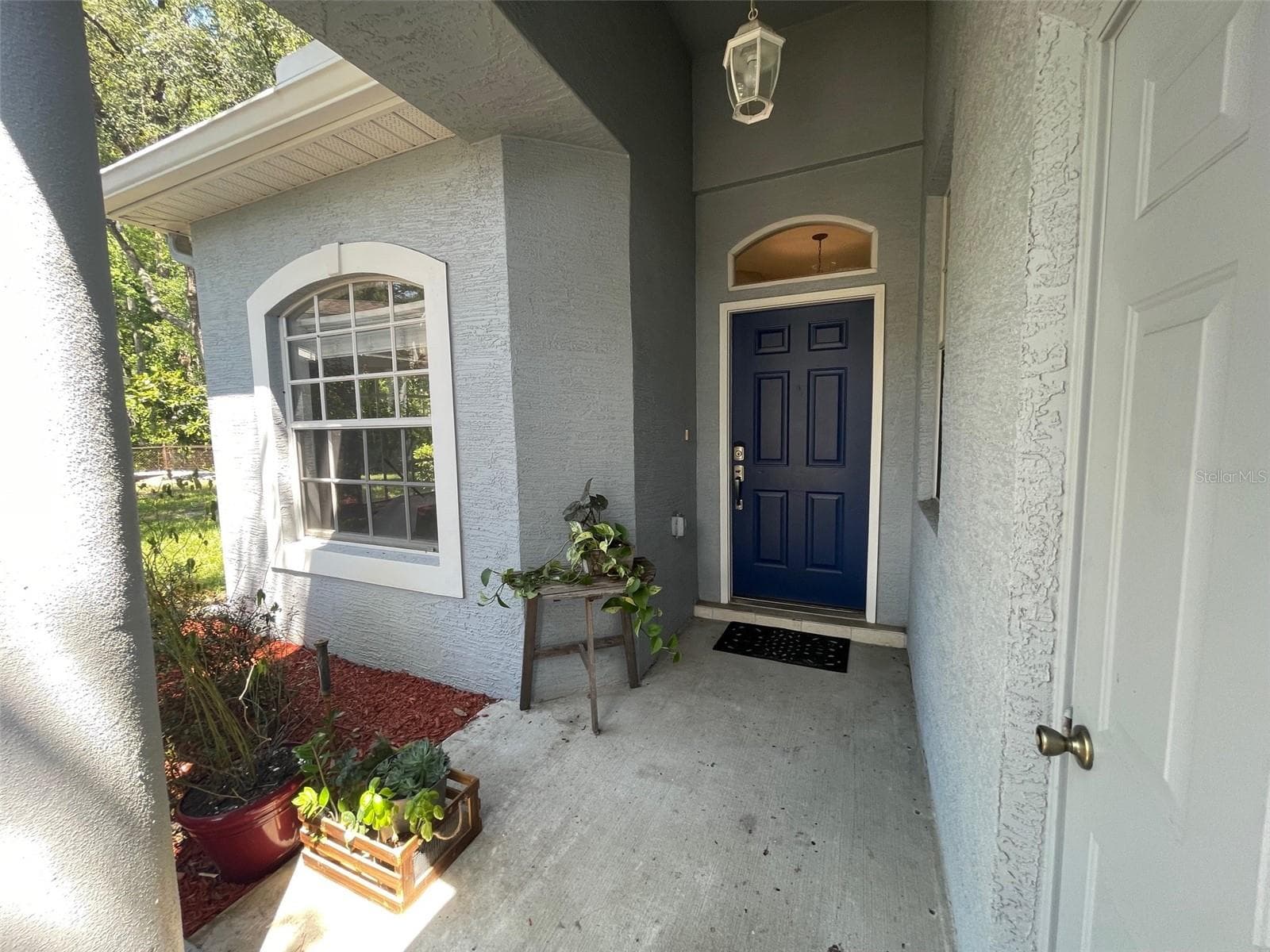 12509 Cavalier CT photo 3