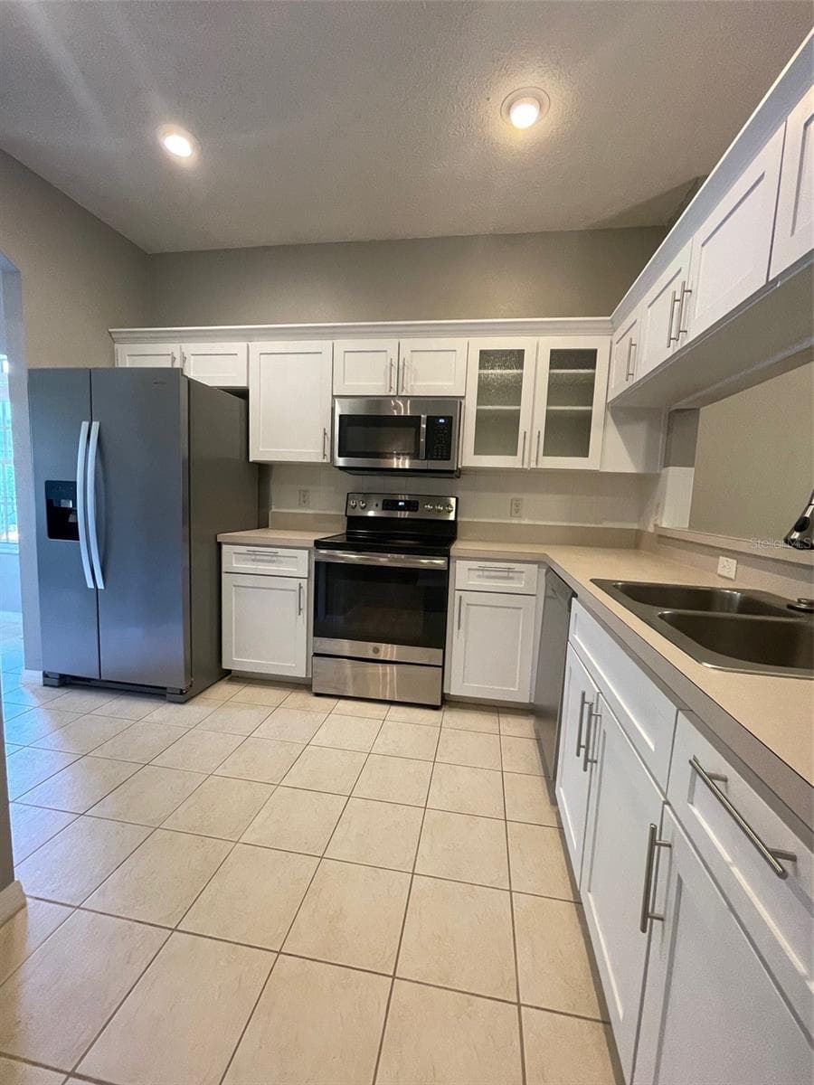 12509 Cavalier CT photo 4