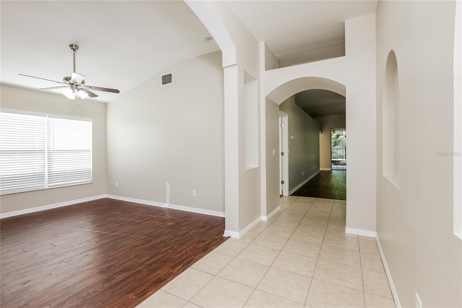 1717 Erin Brooke Dr