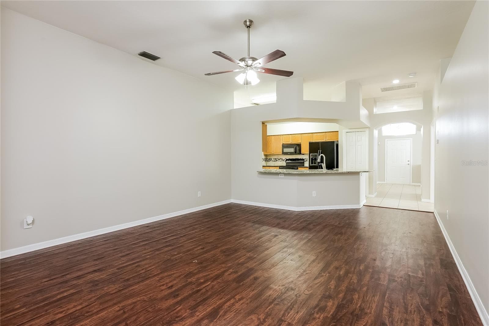 1717 Erin Brooke Dr photo 4