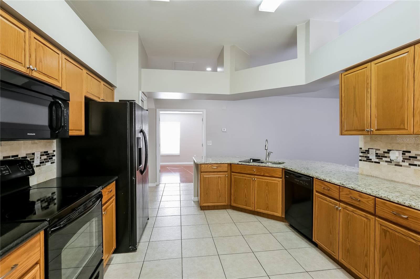 1717 Erin Brooke Dr photo 5