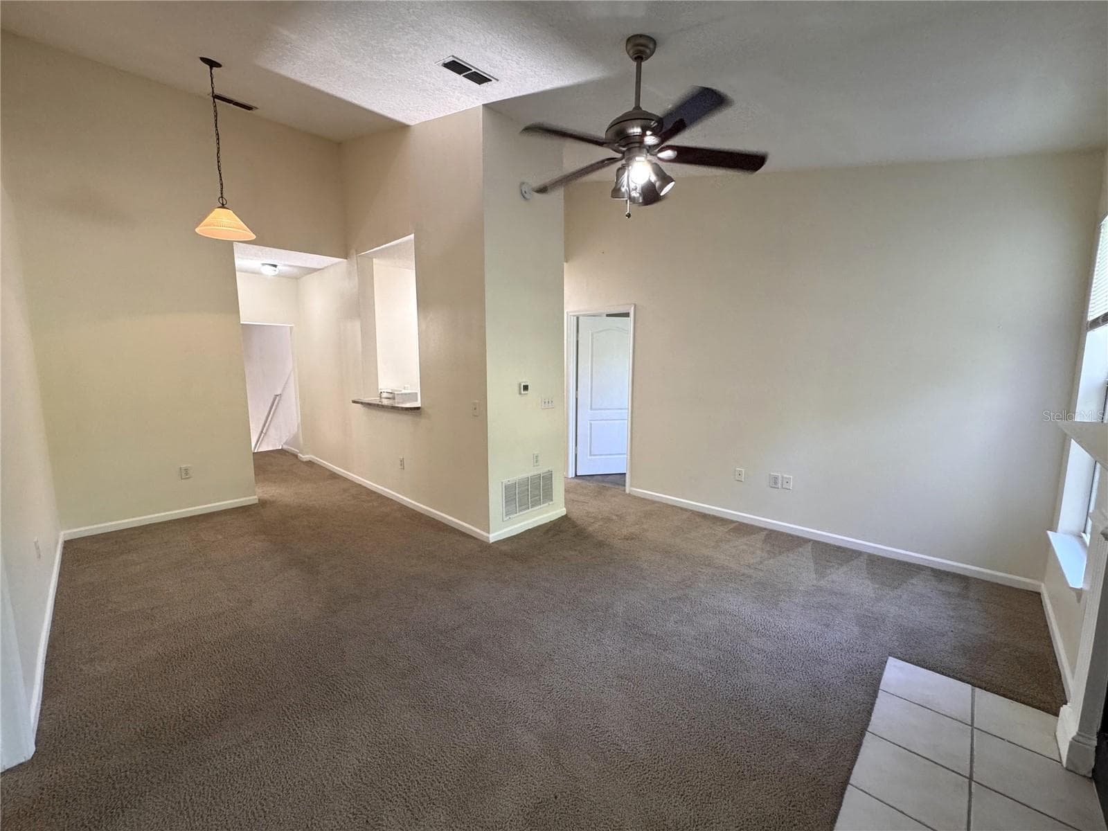 10519 Villa View Cir #10519 photo 3