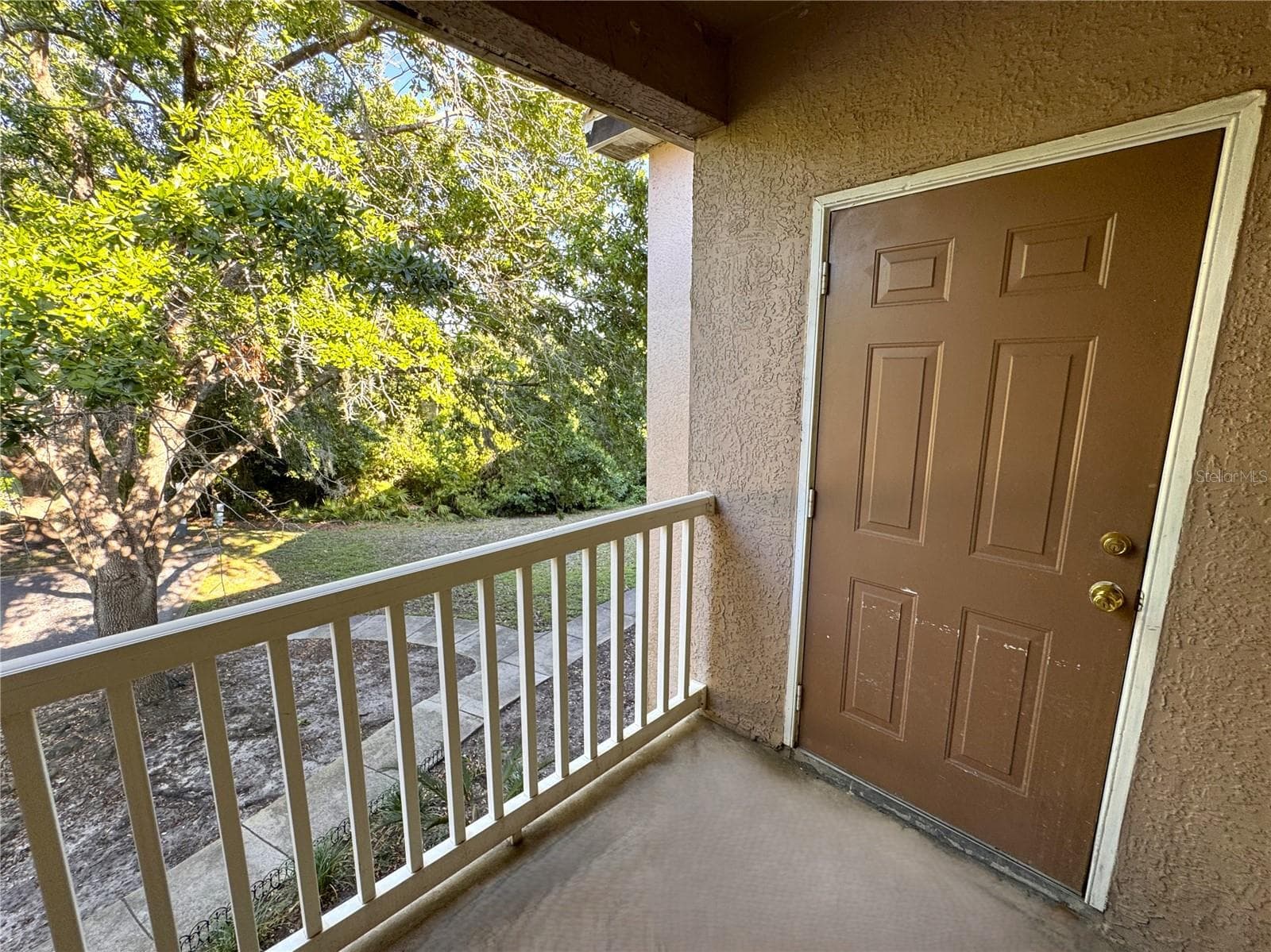 10519 Villa View Cir #10519 photo 4