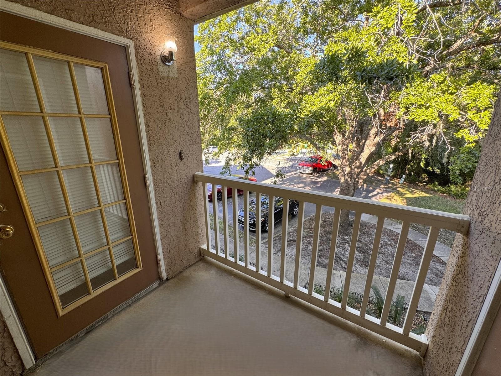 10519 Villa View Cir #10519 photo 5