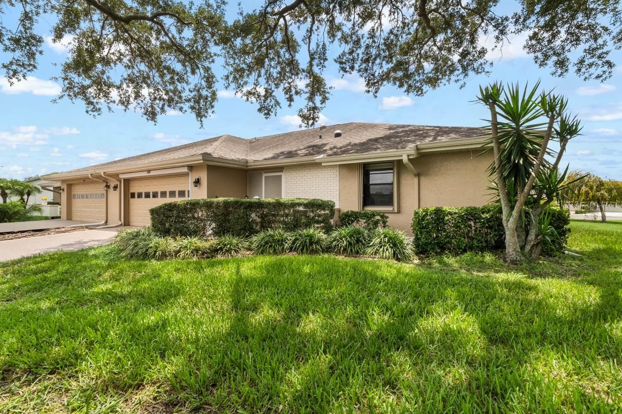 1317 Leland Dr photo 4