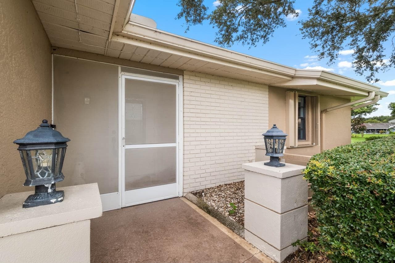1317 Leland Dr photo 5