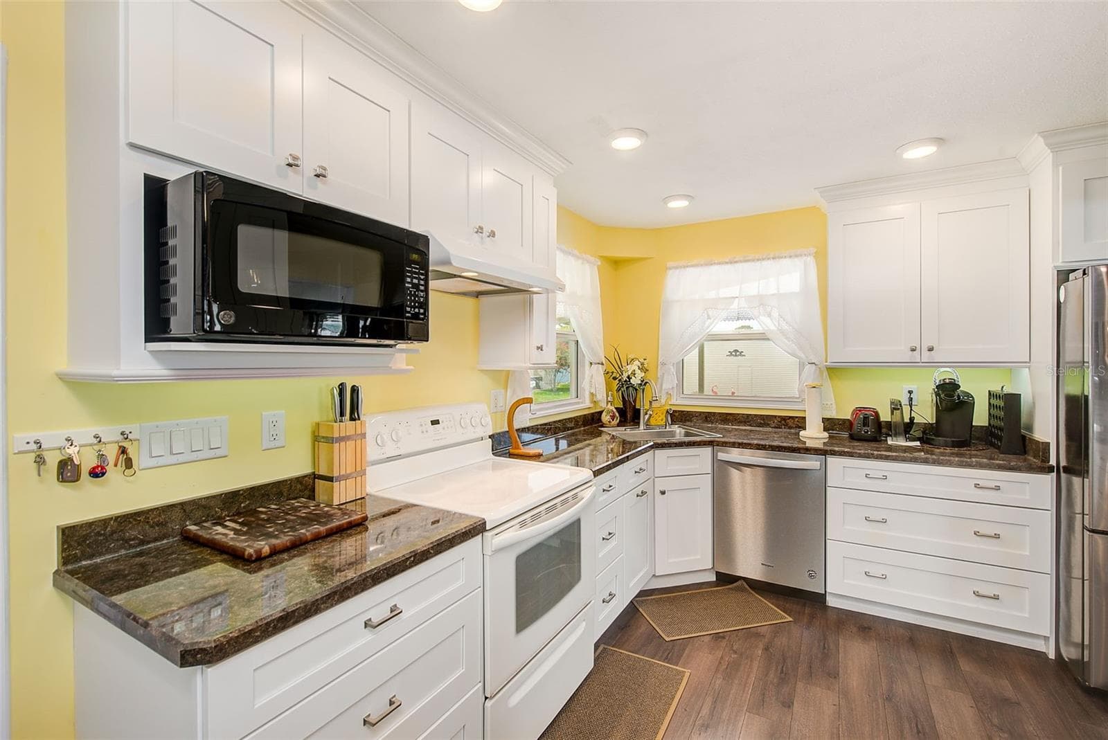 1100 Belcher Rd S #759 photo 4