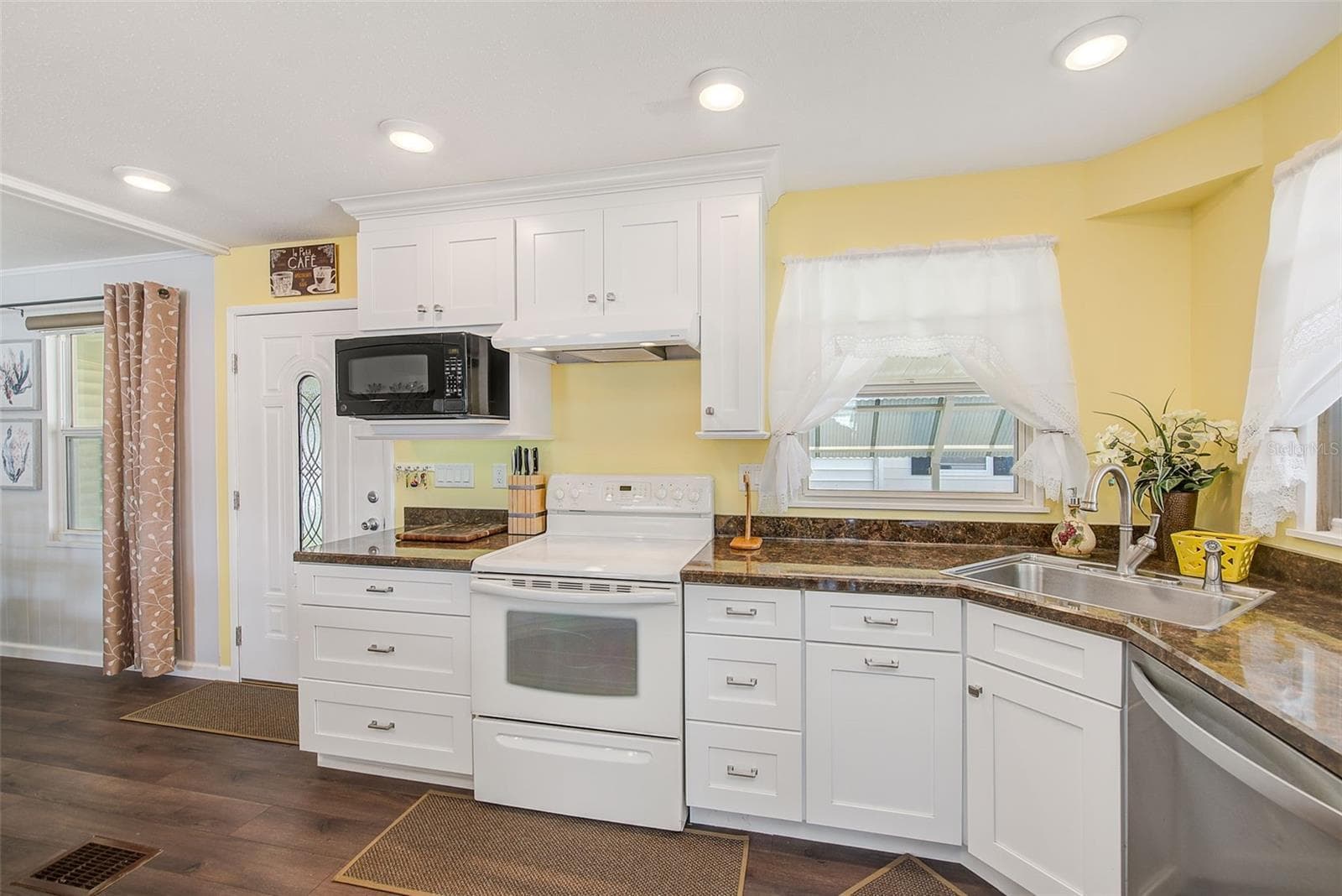 1100 Belcher Rd S #759 photo 5