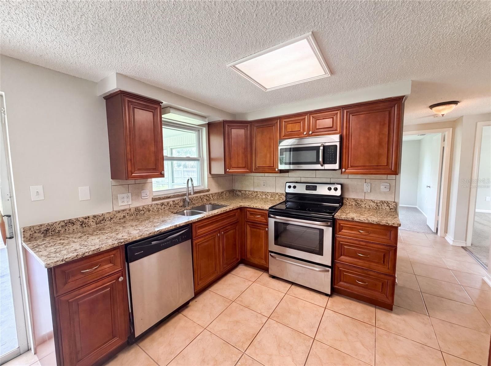 3518 Gorman Dr