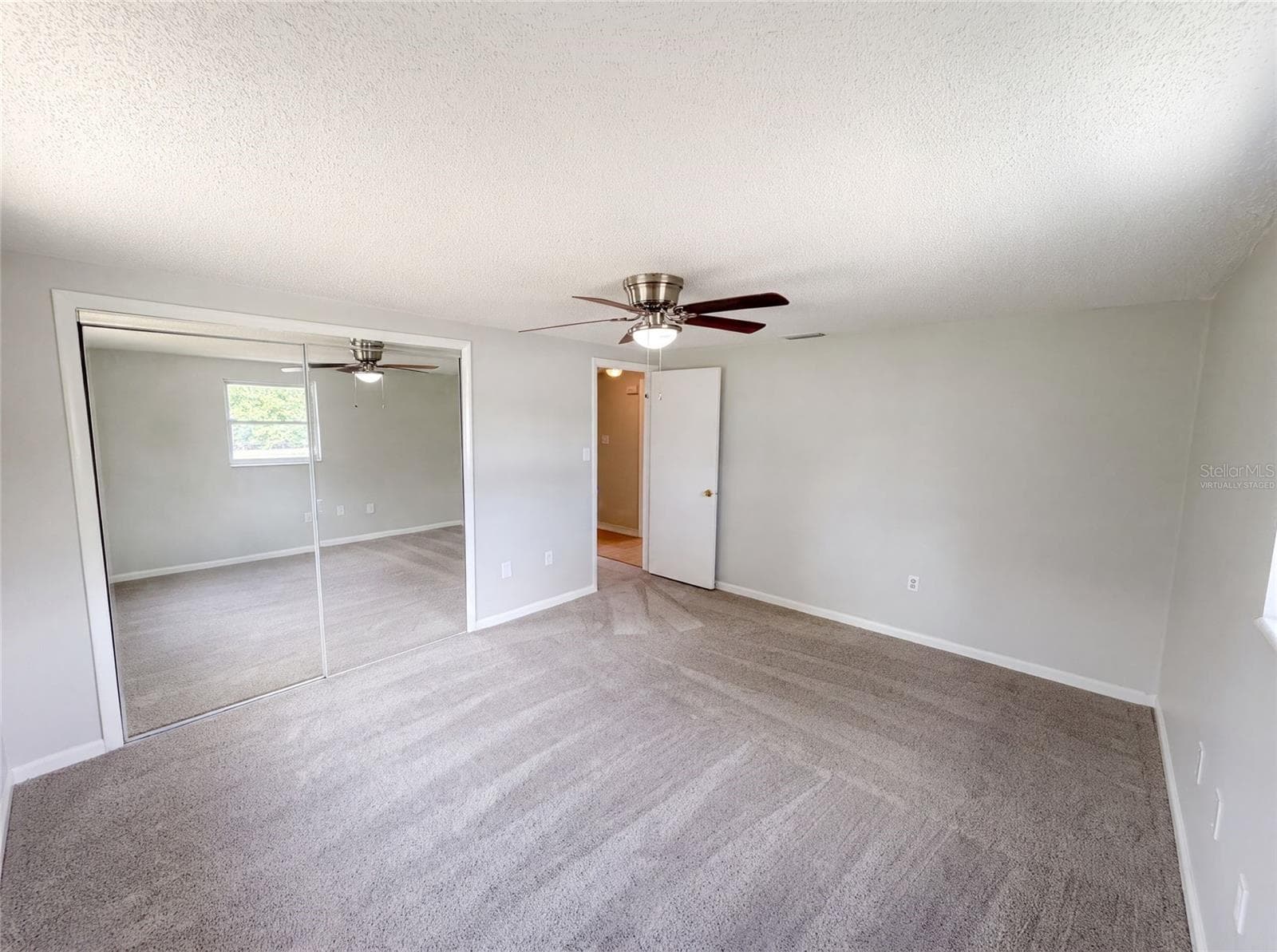3518 Gorman Dr photo 4