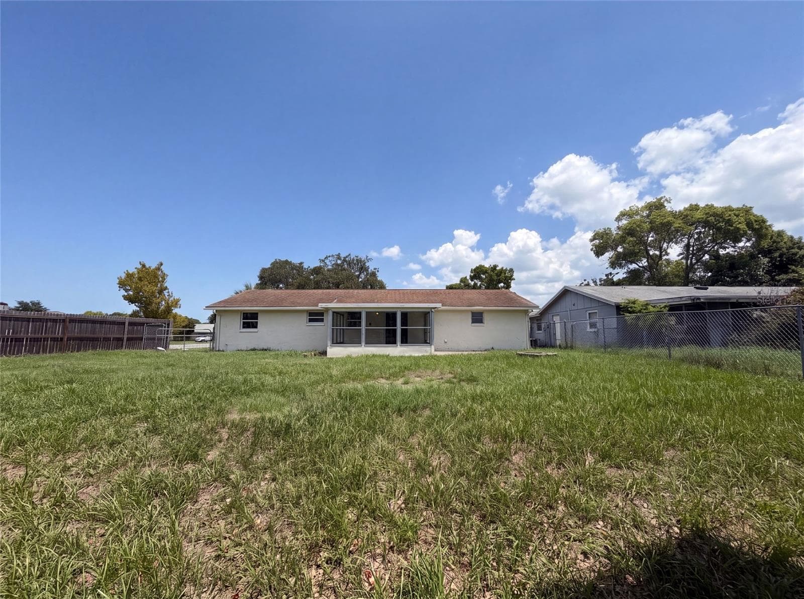 3518 Gorman Dr photo 5