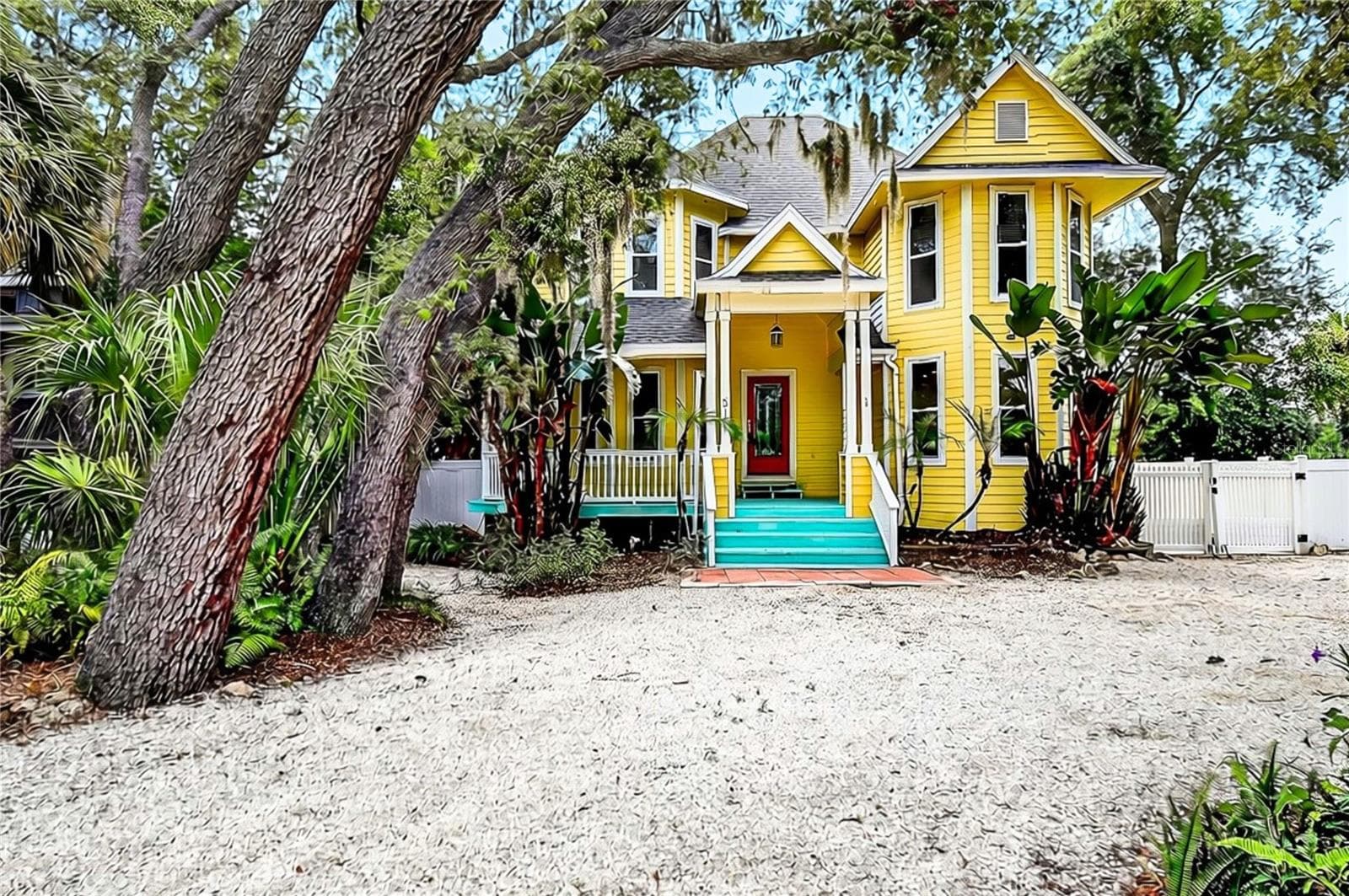 510 Wideview Ave