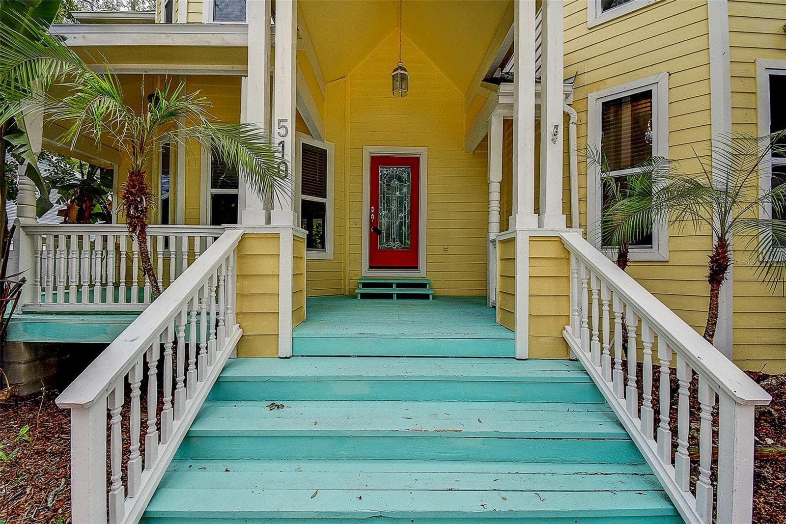 510 Wideview Ave photo 3