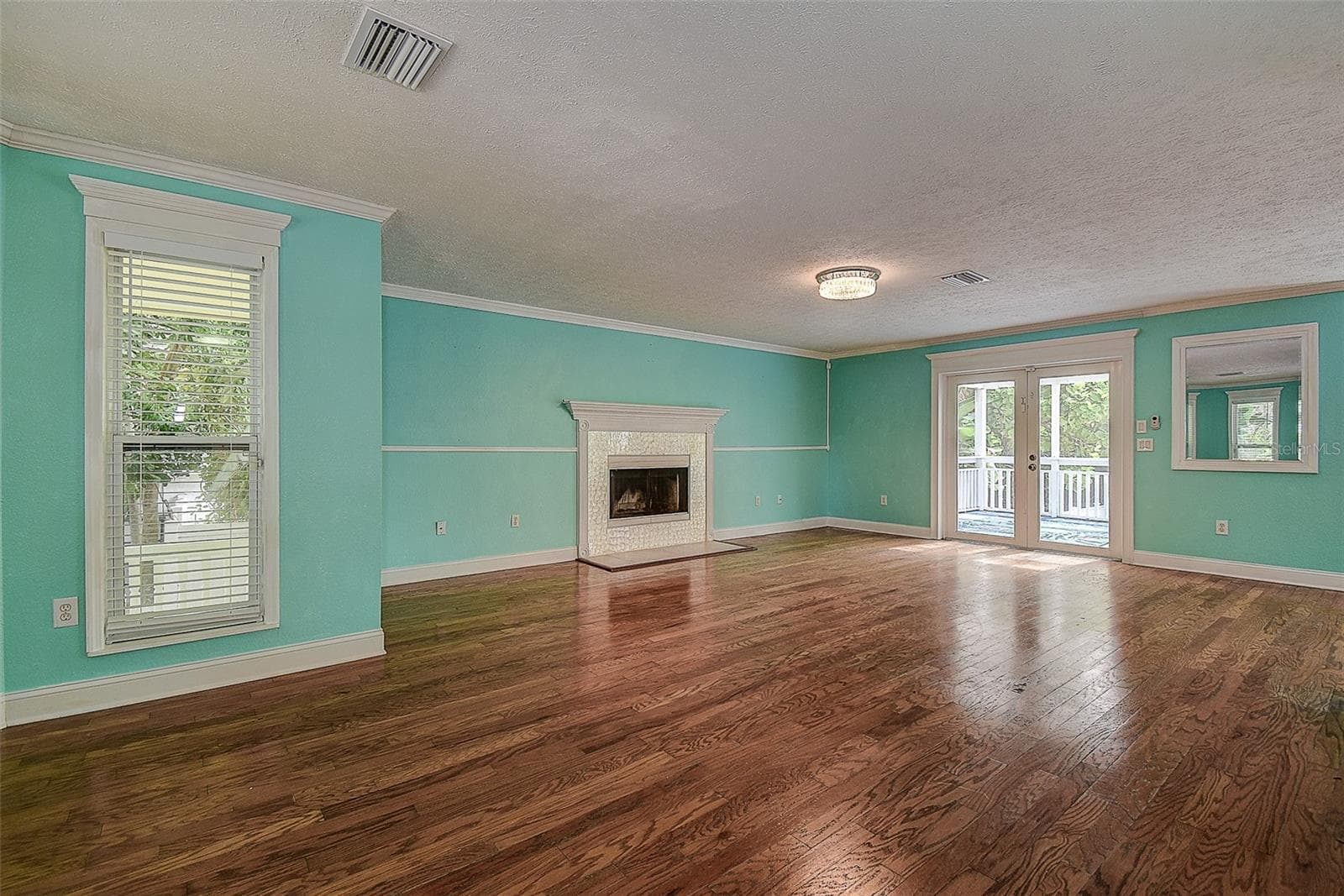 510 Wideview Ave photo 4