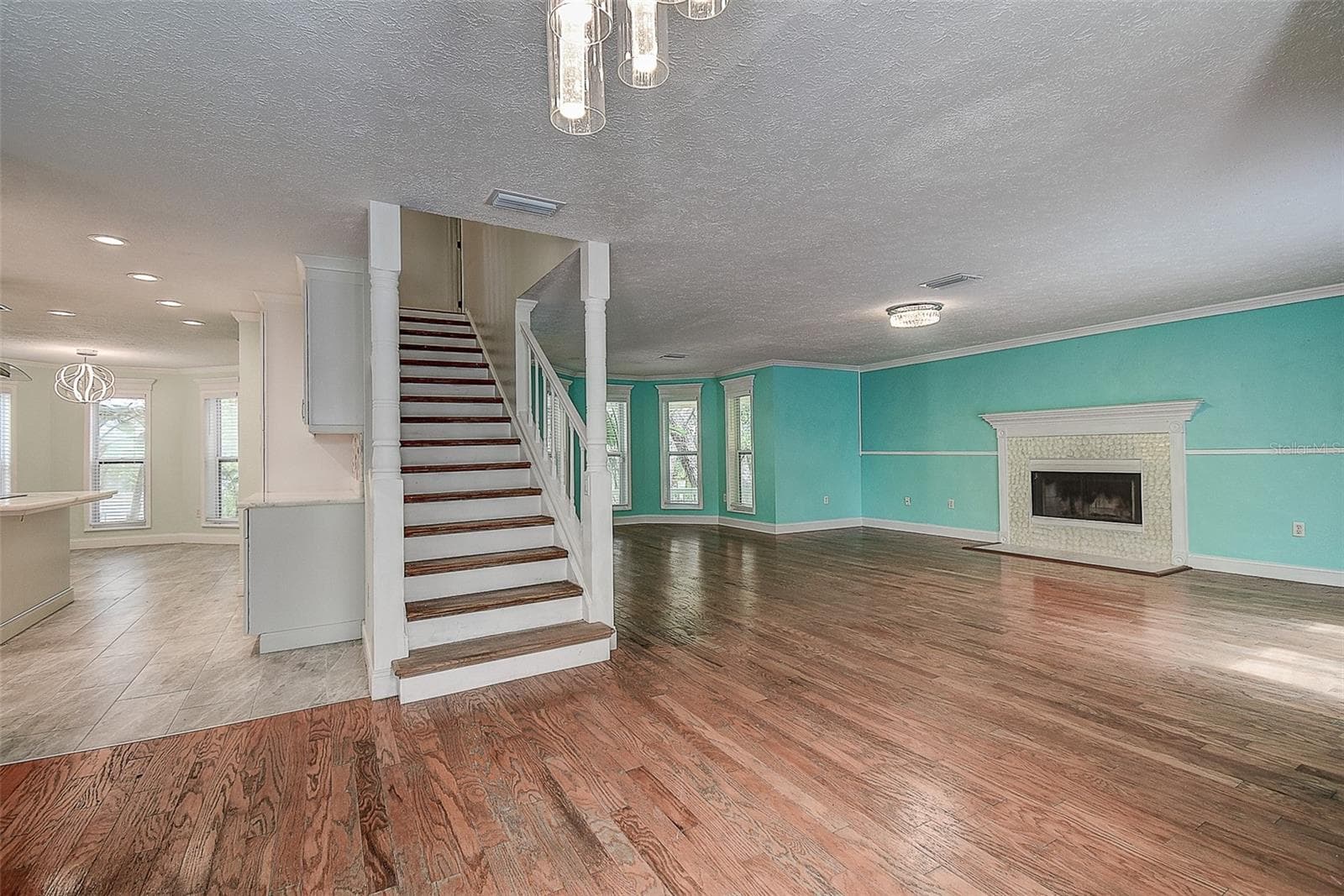 510 Wideview Ave photo 5