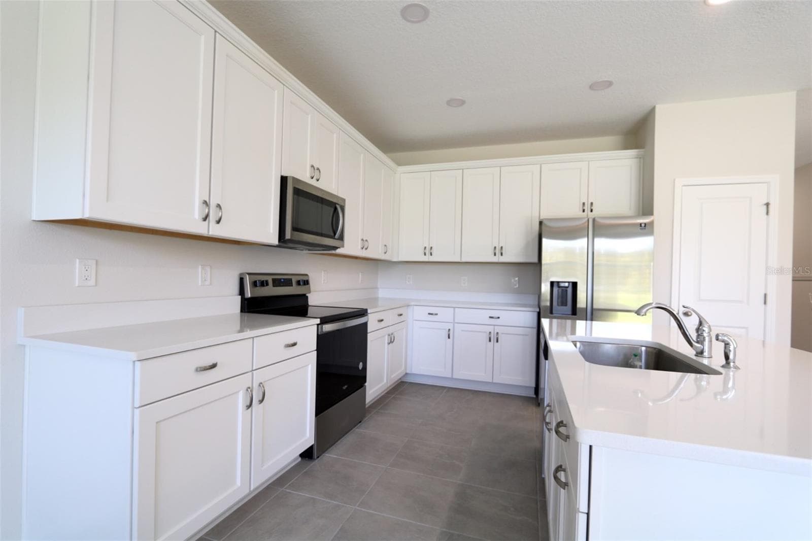 10914 Quickwater CT photo 3