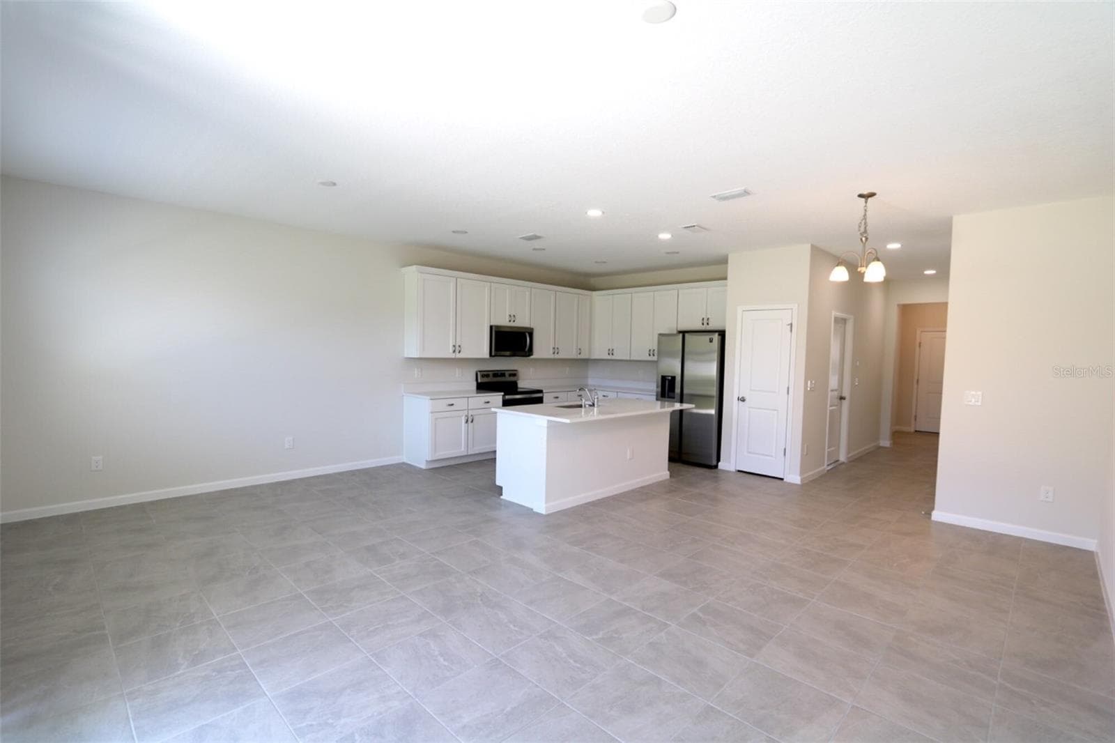 10914 Quickwater CT photo 4