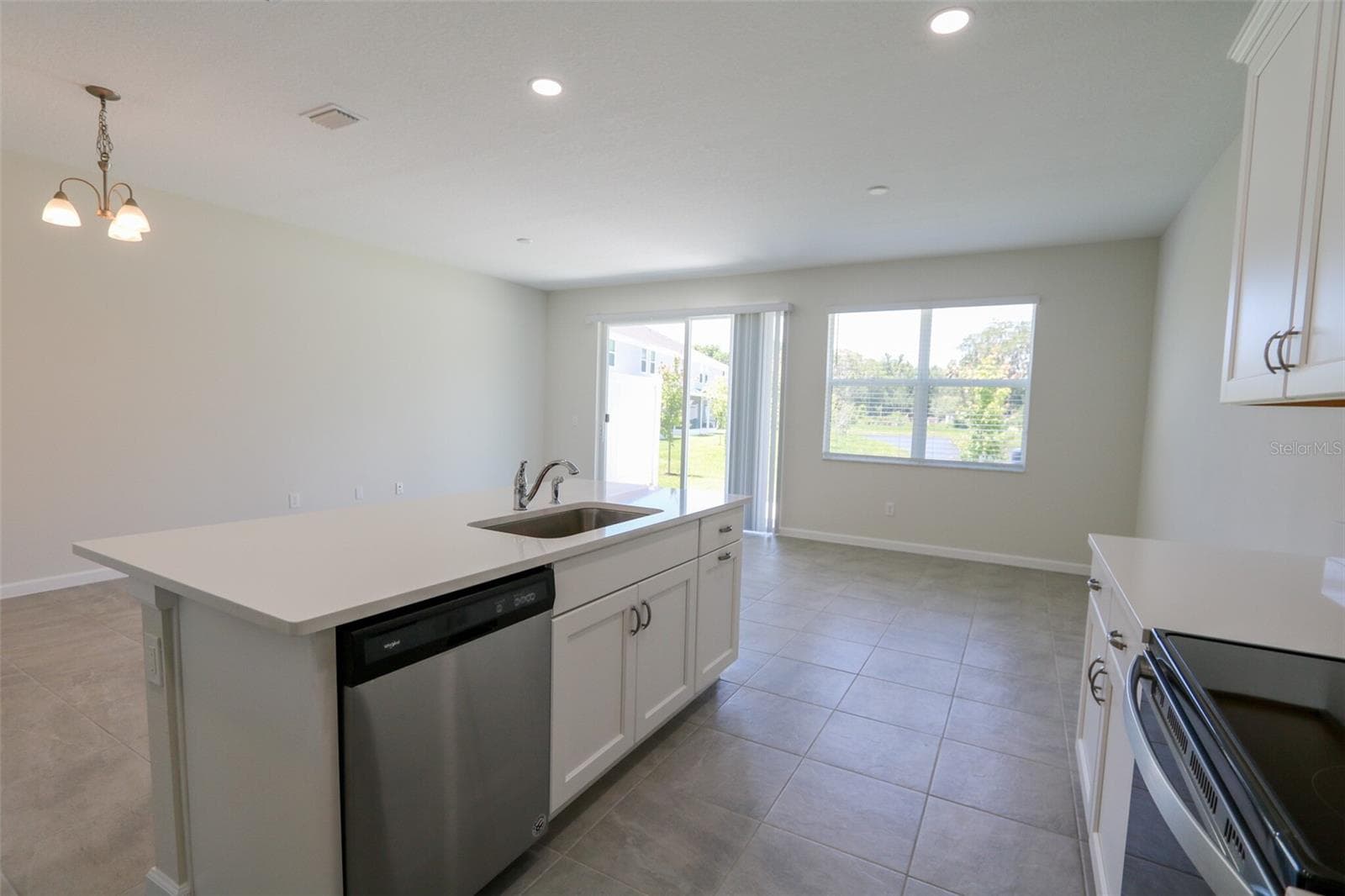 10914 Quickwater CT photo 5