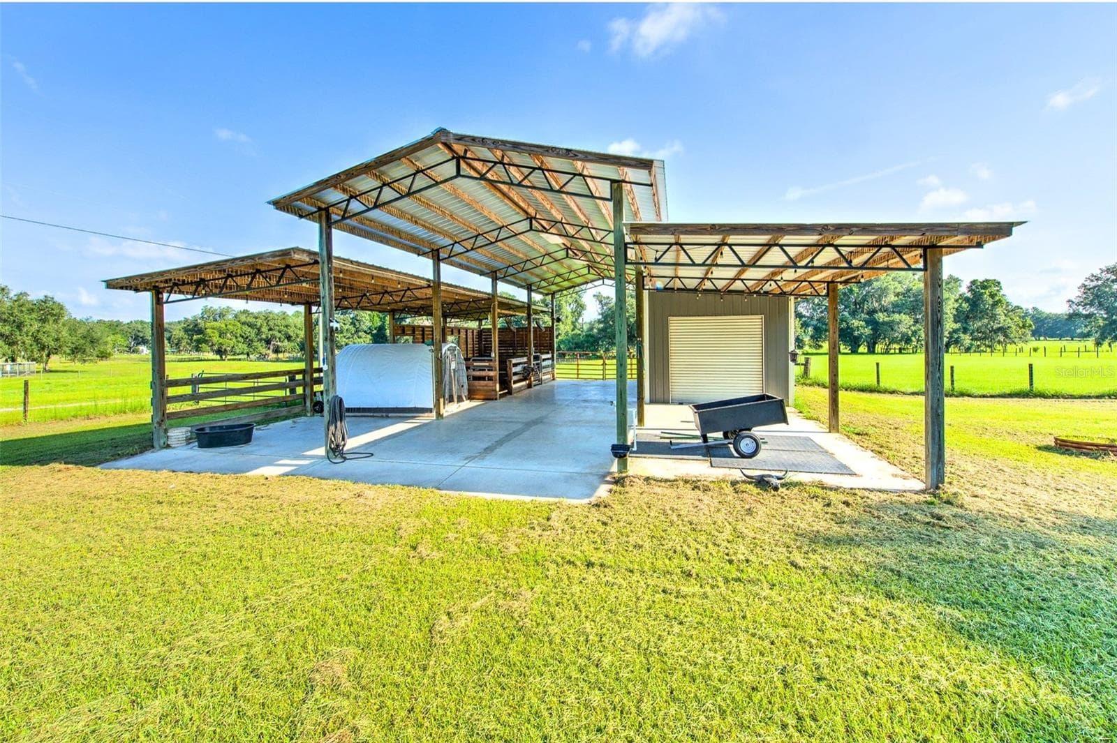 16520 Spring Valley Rd photo 3