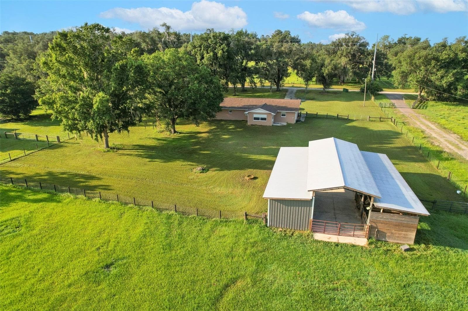 16520 Spring Valley Rd photo 5