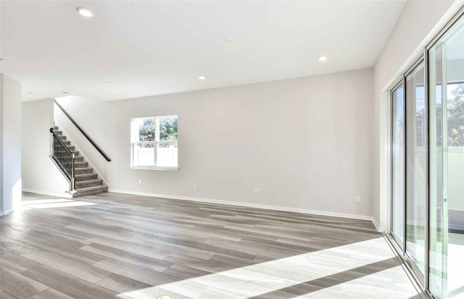 36737 Kistna Dr photo 5