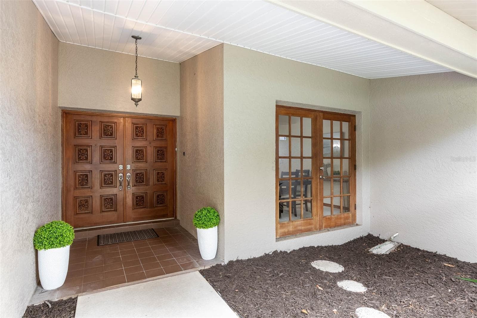 1056 Eniswood Pkwy photo 5