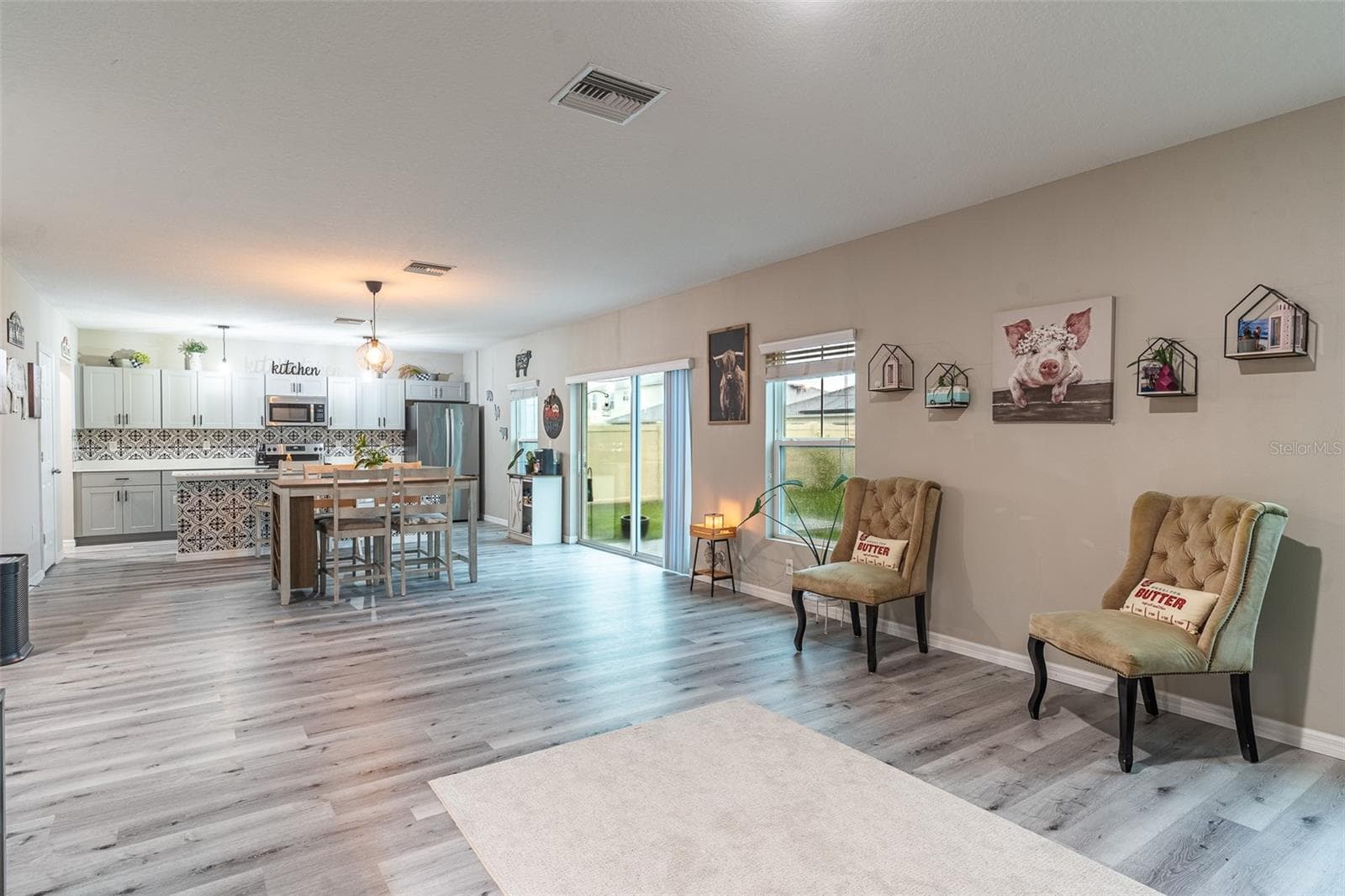 5508 Arlington River Dr photo 5
