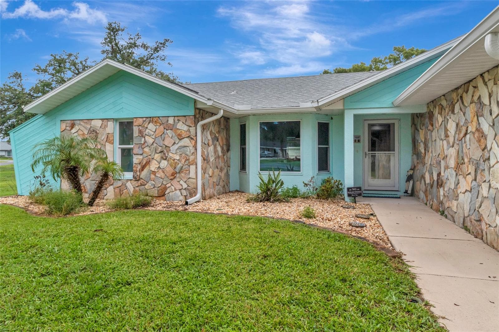 5325 Abagail Dr photo 5